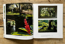 Load image into Gallery viewer, Bawa - The Sri Lanka Gardens - David Robson, Dominic Sansoni
