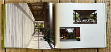 Load image into Gallery viewer, Casa Tropical - Houses by Jacobsen Arquitetura - Philip Jodidio