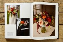 Load image into Gallery viewer, Floral Contemporary - The Renaissance of Flower Design - Olivier Dupon