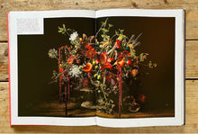 Load image into Gallery viewer, Floral Contemporary - The Renaissance of Flower Design - Olivier Dupon