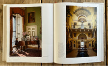 Load image into Gallery viewer, Old Homes, New Life : The Resurgence of the British Country House - Clive Aslet