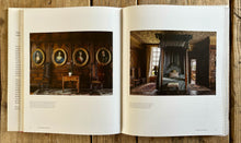 Load image into Gallery viewer, Old Homes, New Life : The Resurgence of the British Country House - Clive Aslet