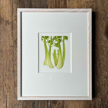 Load image into Gallery viewer, Celery - Medium - Christine Stephenson