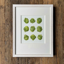 Load image into Gallery viewer, Sprouts - Small - Christine Stephenson