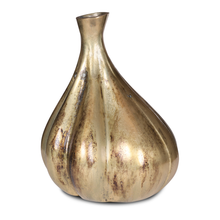 Load image into Gallery viewer, Rezzo Vase
