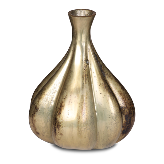 Rezzo Vase