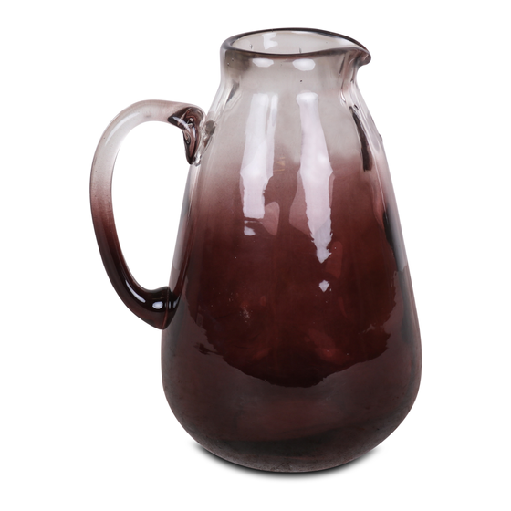 Valenza Jug