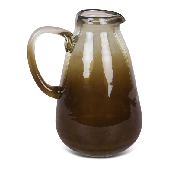 Valenza Jug