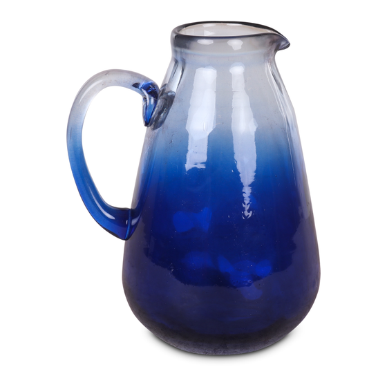 Valenza Jug