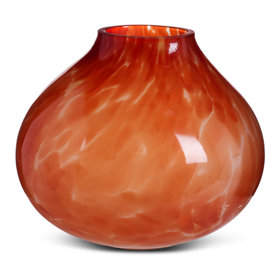 Lela Vase