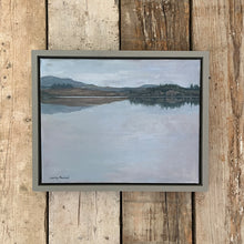 Load image into Gallery viewer, Along The Road to Kylemore 2

