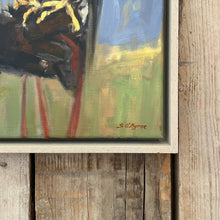 Load image into Gallery viewer, At Rest 2
