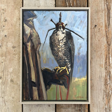 Load image into Gallery viewer, At Rest 2

