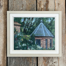Load image into Gallery viewer, Barmeath Castle
