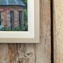 Load image into Gallery viewer, Barmeath Castle
