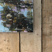 Load image into Gallery viewer, Bog Scene Co. Kildare
