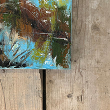 Load image into Gallery viewer, Bog Study
