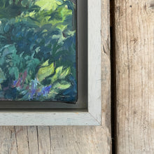 Load image into Gallery viewer, Burtown Garden
