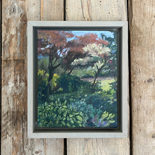 Load image into Gallery viewer, Burtown Garden
