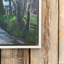 Load image into Gallery viewer, Catching Up
