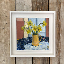 Load image into Gallery viewer, Daffodils
