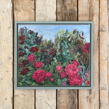 Load image into Gallery viewer, Garden Border
