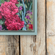 Load image into Gallery viewer, Garden Border
