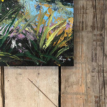 Load image into Gallery viewer, Giverny in The Beginning
