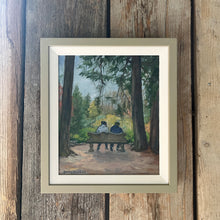 Load image into Gallery viewer, Having a Rest
