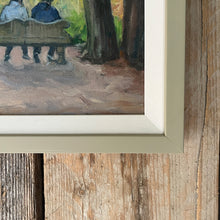 Load image into Gallery viewer, Having a Rest
