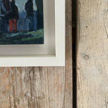 Load image into Gallery viewer, Watching
