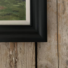 Load image into Gallery viewer, Looking to The Sea
