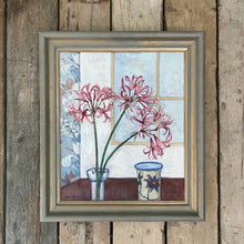 Load image into Gallery viewer, Nerines
