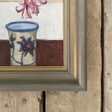 Load image into Gallery viewer, Nerines
