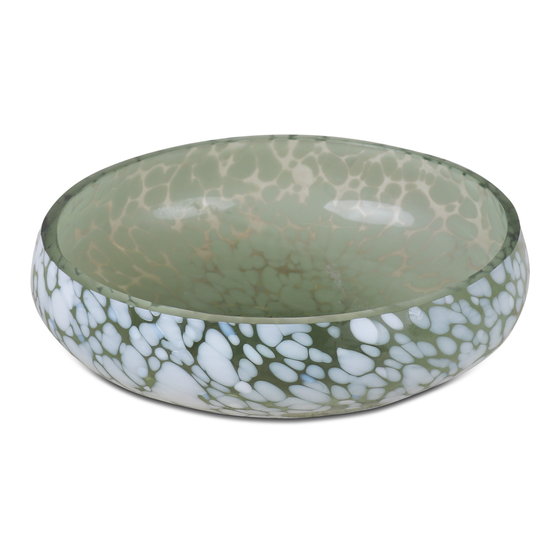 Sellano Bowl