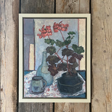 Load image into Gallery viewer, Still Life with Primula
