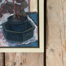Load image into Gallery viewer, Still Life with Primula
