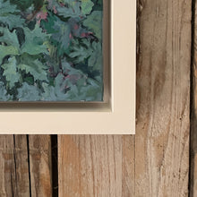 Load image into Gallery viewer, The Stream
