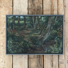 Load image into Gallery viewer, The Wood
