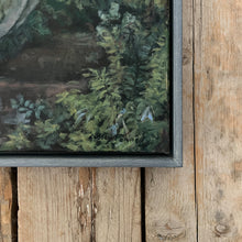 Load image into Gallery viewer, The Wood
