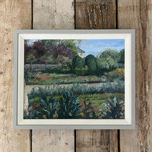 Load image into Gallery viewer, Vegetable Garden
