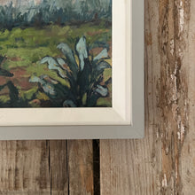 Load image into Gallery viewer, Vegetable Garden
