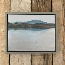 Load image into Gallery viewer, Water Stillness

