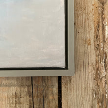 Load image into Gallery viewer, Water Stillness
