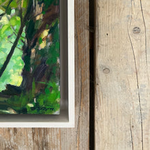 Load image into Gallery viewer, Woodland Vines
