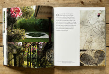 Load image into Gallery viewer, Bawa - The Sri Lanka Gardens -  David Robson, Dominic Sansoni
