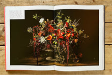 Load image into Gallery viewer, Floral Contemporary - The Renaissance of Flower Design - Olivier Dupon
