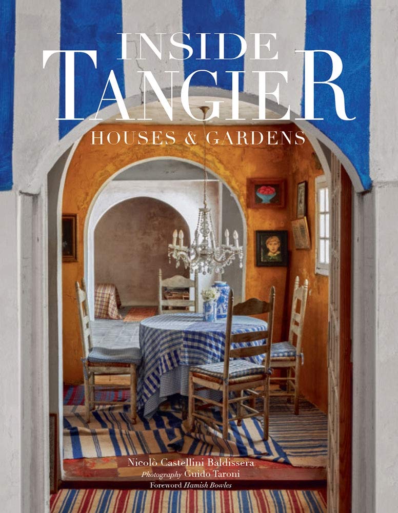 Inside-tangier-house-and-gardens-nicolo-castellini-baldissera-vendome-press-book