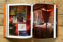 Load image into Gallery viewer, Inside Tangier House &amp; Gardens - Nicoló Castellini Baldissera
