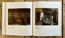 Load image into Gallery viewer, Old Homes, New Life : The Resurgence of the British Country House - Clive Aslet
